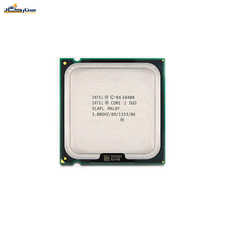 پردازنده اینتل استوک CPU INTEL E8400